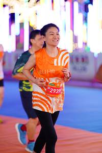 BIB: 211, 2939
                            <button type="button" onclick="openModal(22843540)" class="btn btn-primary btn-sm float-right btn-popup" data-toggle="modal" data-target=".modal-high-quality">
                        <i class="fas fa-shopping-cart"></i> Add to Cart
                    </button>
                                            <button type="button" onclick="isThisMe(22843540, true)" class="btn btn-success btn-sm float-right btn-popup btn-isme hidden" data-toggle="tooltip" data-placement="bottom" title="นี่คือรูปของคุณใช่ไหม คลิกที่นี่เพื่อเอาเข้าอัลบั้ม">
                        <i class="fas fa-plus"></i> Add to album
                    </button>
                    <button type="button" onclick="isThisMe(22843540, false)" class="btn btn-warning btn-sm float-right btn-popup btn-isnotme hidden">
                        <i class="fas fa-ban"></i> Remove from album
                    </button>